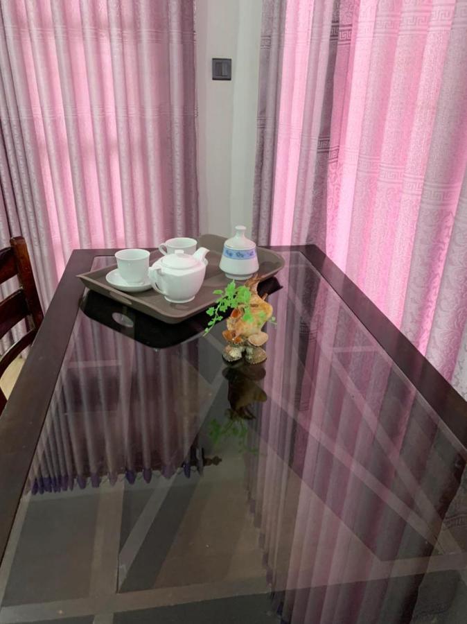 Saveen View 엘라 외부 사진
