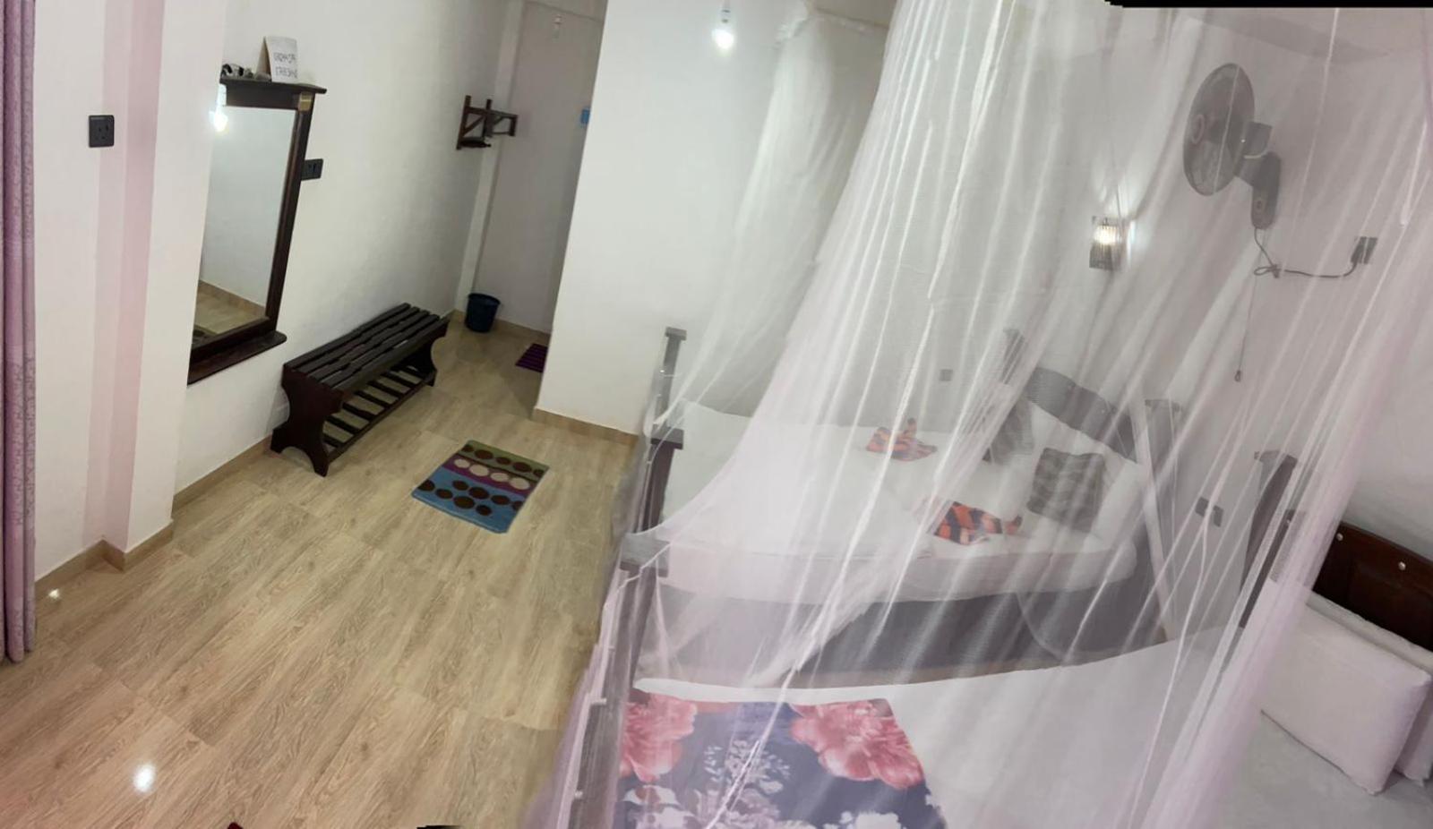 Saveen View 엘라 외부 사진